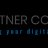 poertner-consulting-softwareberatung-digitalberatung