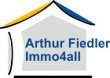 arthur-fiedler-immo4all