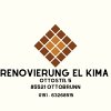 renovierung-el-kima---fliesenleger-maurer-trockenbau-in-muenchen