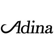 adina-apartment-hotel-berlin-mitte