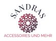 sandras-accessoires-und-mehr