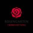 rosengarten-tierbestattung-krefeld