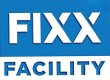 fixx-gmbh