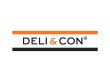 deli-con-gmbh-immobilienberatung