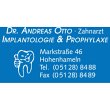 otto-a-dr-med-dent