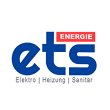 ets-elektro-heizung-sanitaer-gmbh