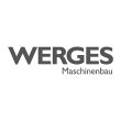 werges-gmbh