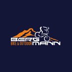 bergmann-bike-outdoor-gmbh