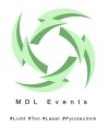 mdl-events