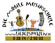 musikschule-liederspatzen