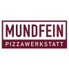 mundfein-pizzawerkstatt-kerpen