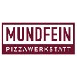 mundfein-pizzawerkstatt-kerpen