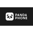 panda-phone