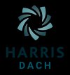 harris-computer-germany-gmbh