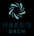 harris-computer-germany-gmbh