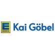 edeka-kai-goebel-in-haiger