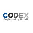 codex-engineering-gmbh