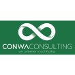 conwa-consulting