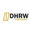 dhrw-engineering-gmbh-brandschutz-und-arbeitssicherheit