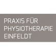 physiotherapie-einfeldt