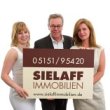 sielaff-immobilien