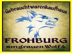 gebrauchtwarenkaufhaus-frohburg