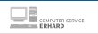 computer-service-erhard