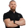 david-bachmeier---personal-trainer-berater-therapeut