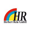 herbert-rein-gmbh