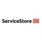 service-store-db