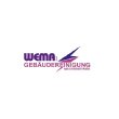 wema-gebaeudereinigung-gmbh