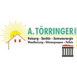 a-toerringer-gmbh