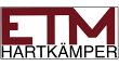 etm-hartkaemper-elektrotechnik-photovoltaik-wallboxen