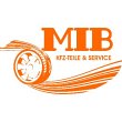 mib-kfz-teile-service