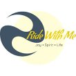 ride-with-me-joy---spirit---life-apuseni-lodge-romania