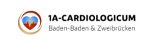 1a-cardiologicum---dr-med-thomas-doerr