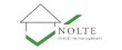 nolte-immobilienmanagement