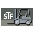 stf-service-gmbh-co-kg