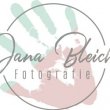 jana-bleich-fotografie