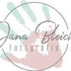 jana-bleich-fotografie