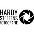 hardy-steffens-fotografie