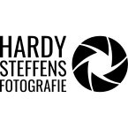 hardy-steffens-fotografie