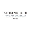 steigenberger-hotel-am-kanzleramt