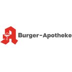 burger-apotheke