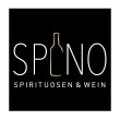 spino-spirituosen-wein-neumarkt