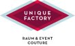 unique-factory-raum--und-event-couture