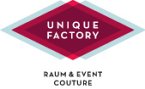 unique-factory-raum--und-event-couture