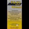 taxi-mietwagen-torsten-kirsch