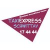 taxi-express-schwittay