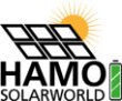 hamo-dach-solarworld-gmbh